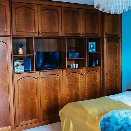 Apartment Veldener Bucht By Seebnb Velden am Wörthersee Zewnętrze zdjęcie