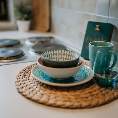 Apartment Veldener Bucht By Seebnb Velden am Wörthersee Zewnętrze zdjęcie