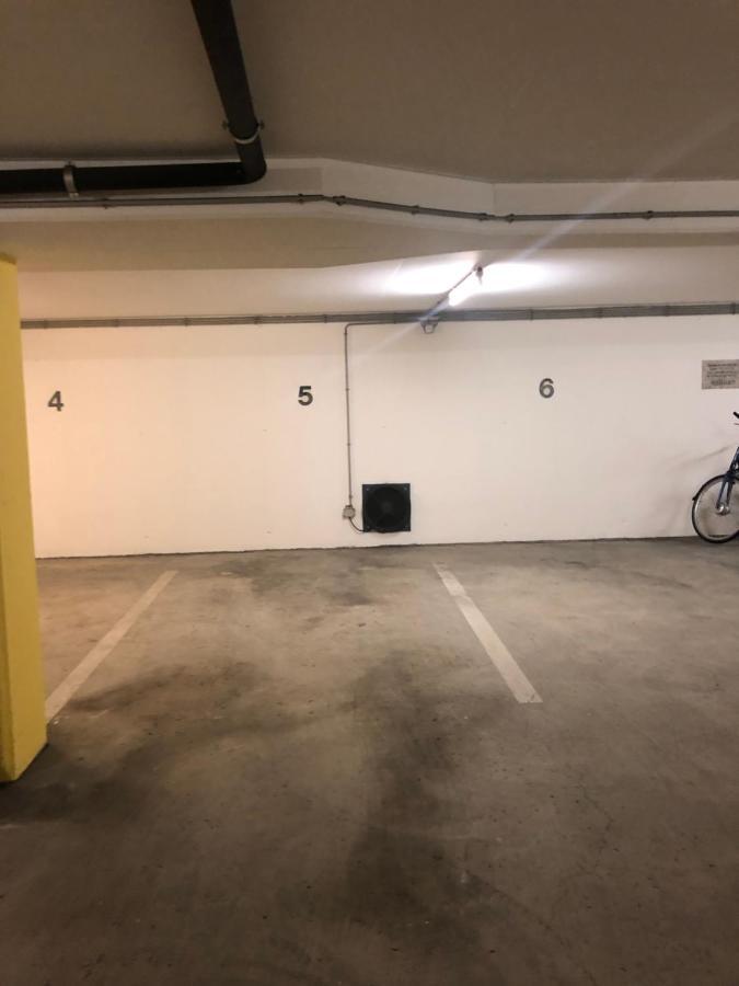 Apartment Veldener Bucht By Seebnb Velden am Wörthersee Zewnętrze zdjęcie